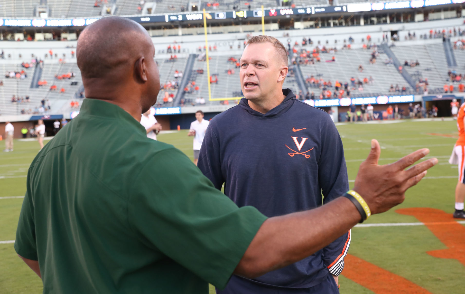 20190906_cdp_sports_uvafootball172.JPG